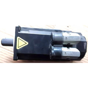 全新原装科尔莫根伺服电机AKG42G-ANC2R-00伺服电机 - Product Image 2