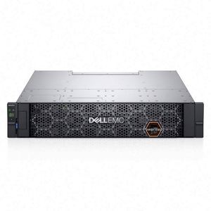 Nouvel ensemble de stockage Dell PowerVault ME5024 3,84 To SSD SAS SAN - Product Image 5
