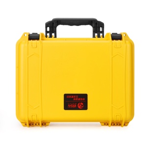 Fast Delivery 220v 2000w 2072wh Lithium <b>Battery</b> 2kw Solar Portable Camping Power Station - Product Image 6