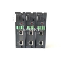 Modul CPU C50 Modul Pengontrol PLC Modul PLC 900C52-0244-00 900C51-0142-00 Spot