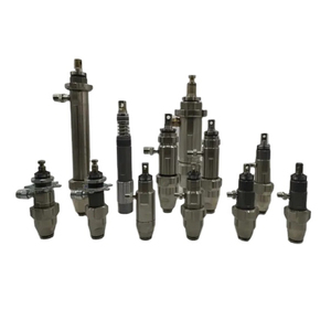 <span class=keywords><strong>Pompe</strong></span> à déplacement GR, pulvérisateur de peinture sans air, <span class=keywords><strong>pompe</strong></span> à piston pour pulvérisateurs de peinture 5900 1095 1595 - Product Image 6