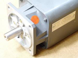 1FT5066-0AF71-2-Z <span class=keywords><strong>3</strong></span>~ ROD 426.2010- ile Kalıcı Mıknatıslı Motor - Product Image 2