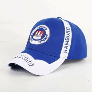 Casquettes de baseball de créateur, style sportif et formel, avec broderie NEW YORK, en tissu standard, vente en gros pour fabricants - Product Image 6