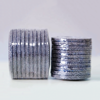 Disques à lamelles pour meuleuses d'angle, disque abrasif haute dureté, disque à lamelles en zircone aluminium, polissage de surfaces métalliques, OEM/ODM/OBM personnalisé