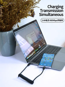 आईफोन 15 14 13 12 11 प्रो मैक्स मिनी सैमसंग गैलेक्सी एस 24, मोटो जी 8, गूगल पिक्सेल, कार के लिए रिट्रेटेबल - Product Image 2