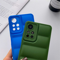 Coque de téléphone à bas prix pour Tecno Spark 10 Pro 4G 5G POP 5 LTE Camon 20 Pro POVA 5 4 Pro, coques en silicone TPU