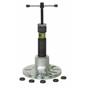 KUKKO - 229-2 ล้อไฮดรอลิก - EAN 4021176995026 เบรกและล้อ - Product Image 4