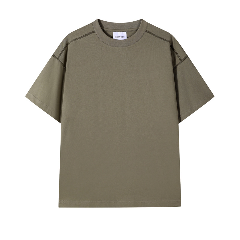 gris olive