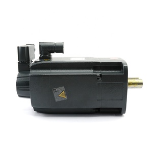 มอเตอร์ที่เชื่อถือได้รุ่น 1FK7063-2AF71-1FB0 สำหรับการควบคุมการเคลื่อนที่ในอุตสาหกรรมยานยนต์และการผลิตอุปกรณ์อิเล็กทรอนิกส์ - Product Image 2