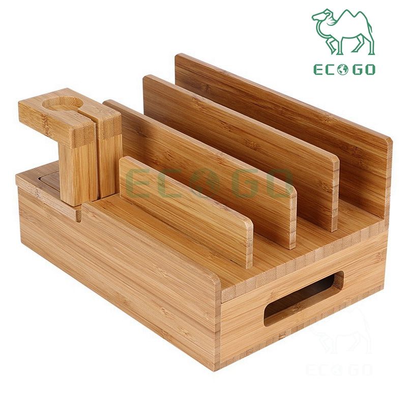 ธรรมชาติ