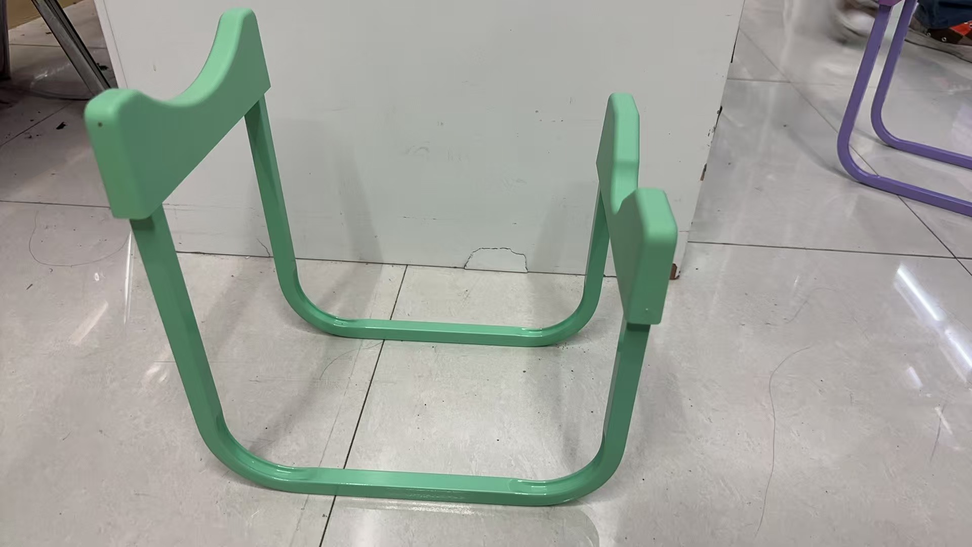 Vert