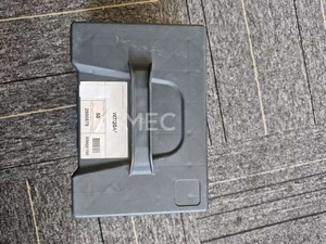 ดอกกัดถนนแบบสวมใส่ได้ รุ่น W6/20A² W7/20A² เหมาะสำหรับอะไหล่ดอกกัดถนน - Product Image 4