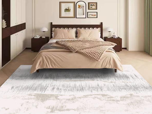 Kaili nouveau produit confortable en option matériel divers artisanat <span class=keywords><strong>tapis</strong></span> <span class=keywords><strong>tapis</strong></span> pour ménage famille maison salon chambre enfant adolescent chambre - Product Image 2