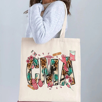 En gros conceptions personnalisées fer sur plastisol imprimable vinyle film conceptions presse autocollant logo impression par transfert de chaleur pour t-shirts