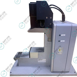 Jig de Calibración de Alta Precisión para Alimentadores YAMAHA, Construcción Duradera, Jig para Alimentadores SMT - Product Image 4
