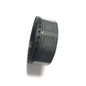 TXS02612RTWR Integrated Circuits IC INTERFACE SPECIALIZED 24WQFN Support BOM PCB PCBA - Product Image 3