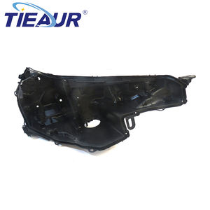 TIEAUR กำลังมองหาพันธมิตรทางธุรกิจ สำหรับไฟหน้ารถยนต์ รุ่นฐานสูง สำหรับ <span class=keywords><strong>CHR</strong></span> ปี 2018-2019 - Product Image 3