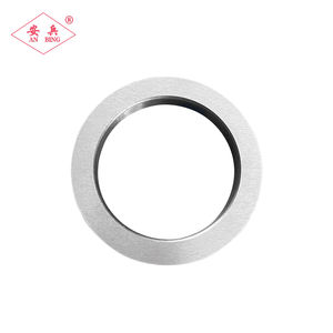 Máy cắt băng tròn ABJX, máy cắt giấy màng tròn, lưỡi dao cắt tròn - Product Image 5