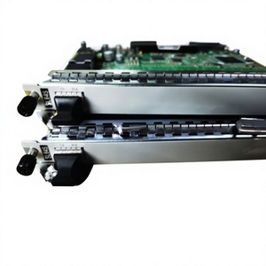 Módulo de Comunicación Óptica TNF8SL64S SL64S 10G de un Solo Puerto Óptico para Montaje en PCB - Product Image 1