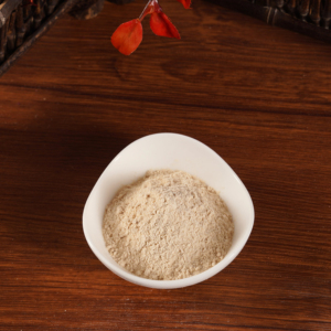 <span class=keywords><strong>Bulk</strong></span> Alho Em Pó Preço Por Atacado Preço De Pó De Alho Fresco Barato Grânulos De Alho Desidratado E Em Pó na China - Product Image 1