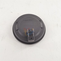Sensor Kecepatan Roda ABS Belakang YDQY Baru 58980C5000 untuk IX25 Lafesta untuk Sorento Carnival
