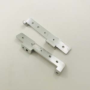 SMT Hitachi 6301275420/630 127 5420 212B1871 KYK-M86G3-000 ชูท(ซัพพอร์ท) - Product Image 5