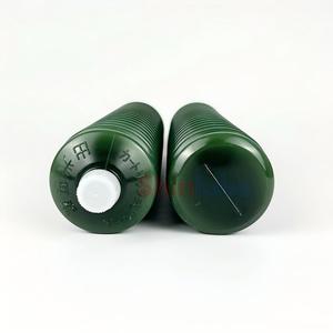 Grasa de Litio Idemitsu Daphne Eponex SR No.2 400g de Japón, Envase Verde, Grasa Original Daphne Eponex para Máquinas SMT - Product Image 2