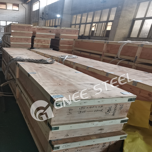 Tubo de acero inoxidable de grado alimenticio redondo pulido 304 316 al por mayor con servicio de doblado para intercambiador de calor - Product Image 5