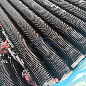 Muelles Puerta Garaje <span class=keywords><strong>Garrage</strong></span> Ressort de torsion de porte de garage Kg Portes Ressort de garage Torsion automatique Ressort de porte de garage 273 - Product Image 6