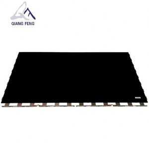 V650DJ5-QS2 192 broches Innolux 65 pouces Écran LCD LED TFT Open Cell, Pièces de rechange pour réparation de panneaux TV - Product Image 1