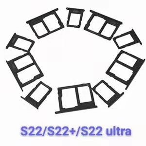 Pièces en gros Plateau universel multi double pour Samsung <span class=keywords><strong>Galaxy</strong></span> S22 S22 + S22ultra tous modèles - Product Image 1