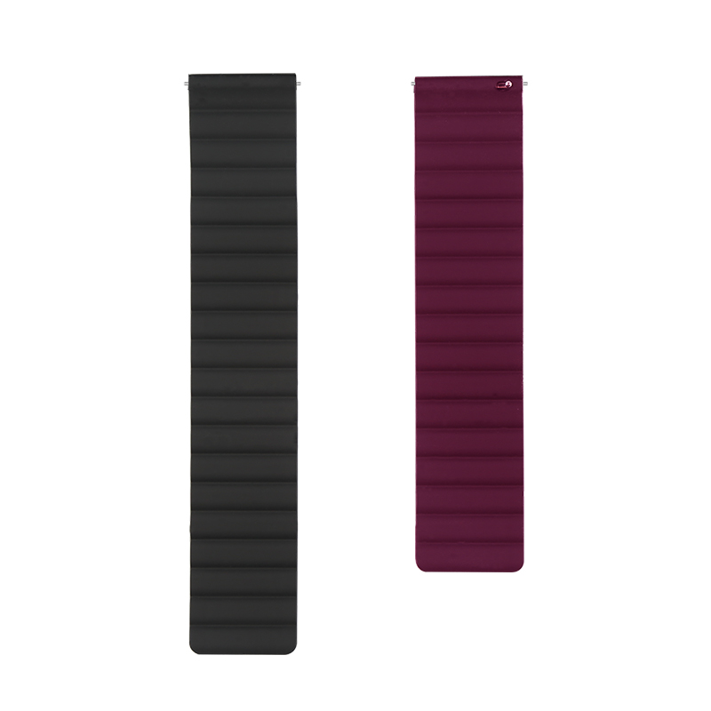 S-vin rouge noir