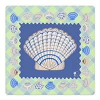 Tapis de table de mahjong compatible avec divers jeux de tuiles ; Fabriqué en néoprène ; Comprend des graphismes exquis ; Antidérapant et durable.