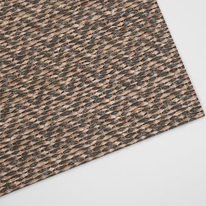 <span class=keywords><strong>Tapis</strong></span> de coussin en PVC tissé 2024 pour la <span class=keywords><strong>cuisine</strong></span> et le <span class=keywords><strong>tapis</strong></span> de chef en PVC <span class=keywords><strong>amazon</strong></span> d'ECO BEAUTY - Product Image 4