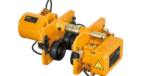 Giá thấp 1 tấn <span class=keywords><strong>2</strong></span> tấn 5 tấn điện của nhãn hiệu Palăng xích Crane chuỗi khối - Product Image 6