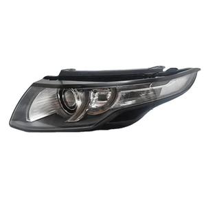 Pour <span class=keywords><strong>Range</strong></span> <span class=keywords><strong>Rover</strong></span> <span class=keywords><strong>Evoque</strong></span> phares 2012 2013 2014 2015 <span class=keywords><strong>Evoque</strong></span> L538 L551 haute qualité xénon HID phare Original - Product Image 1