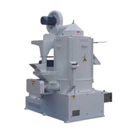 Appareil électrique pour préparer le riz, ML-T26, nettoyeur à riz, équipement de fraisage, pour le traitement des grains et moulin à riz