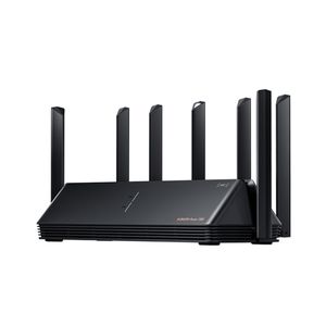 Potente Router WiFi Original 7000, Amplificador de Señal Independiente de 8 Canales, Memoria de 1 GB - Product Image 1