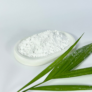 Haute qualité gypse poudre coulée moule aromathérapie bricolage matériel poudre ECO résine coulée poudre plâtre de Paris - Product Image 5