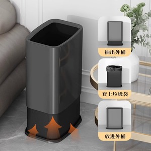 8L15 - Product Image 1