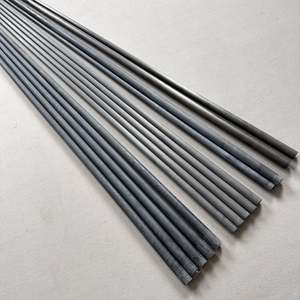 Caña de Peine Moulinet Ice Rods Castnets Dkm Kami Malacate para Carp M40X Graghite <span class=keywords><strong>Currican</strong></span> Crownjun Big Game Tube Fly Jlc Lure - Product Image 3