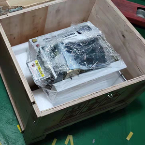 Phòng thí nghiệm Silicone ống cao su ống <span class=keywords><strong>PVC</strong></span> Hose Cutter tự động tấm kim loại Nickel Dải vành đai nhựa máy cắt - Product Image 5