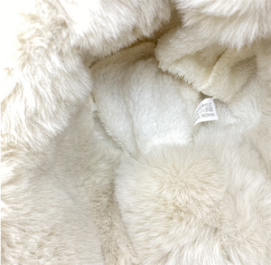 Chapeau d'hiver en tricot doublé en polaire avec pompon, <span class=keywords><strong>bonnet</strong></span> <span class=keywords><strong>péruvien</strong></span> pour femmes S9168, couvre-oreilles, <span class=keywords><strong>bonnet</strong></span> de ski, <span class=keywords><strong>bonnet</strong></span> de neige - Product Image 6