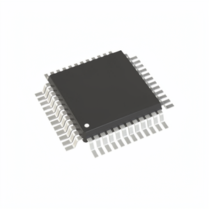R5F21122DFP ฝังตัว32 LQFP # U0ของแท้ชิ้นส่วนอิเล็กทรอนิกส์ IC MCU 16BIT 8KB แฟลช32 LQFP - Product Image 1