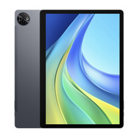 Tablet Doogee Tab E3 13 Model Baru 2025 Ukuran Ekstra Besar 4G, Pengiriman di Hong Kong