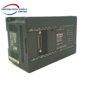 Module de microcontrôleur VersaMax IC200UDD110 pour équipement électrique, livraison rapide - Product Image 3