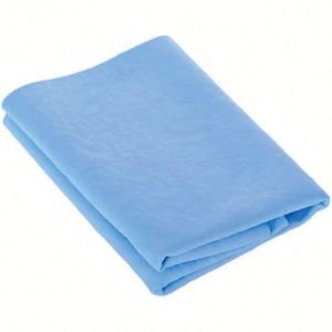 Juego de Bañera para Mascotas, Toalla de Secado para Perros y Gatos, Toalla de Baño Grande, Súper Absorbente, de Secado Rápido, Antiolor, Portátil, Hecho en Jiangsu - Product Image 1