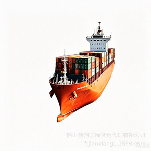 Transporte Marítimo LCL Express de China a Malasia, Puerto de Kuantan, Salida desde Shenzhen, Servicios de Despacho de Aduanas y Almacenamiento - Product Image 5