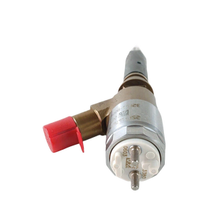 Inyector de Combustible Common Rail 3264700 326 4700 para Motor Diésel CAT C6 C6.4 E320D E321D, Boquilla de Inyección, Repuestos - Product Image 2