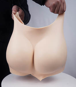 Женское нижнее белье - Product Image 2